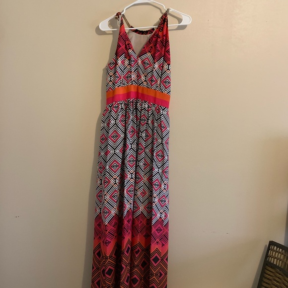 Eliza j dress - Picture 2 of 3